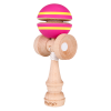 Duncan_Groove_Kendama_3860KE-PK2.png