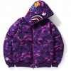 purp bape.jpg