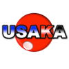 usa kendama association logo.png