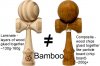 bamboo compare laminate composite.jpg