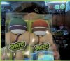 Sweets Amped Classic rubber.jpg