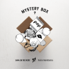 Mystery-Box-02_800x.png