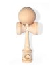 kendama za.jpg