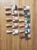 kendama sale.jpg