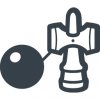 icon kendama 1.jpg