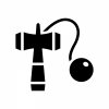 icon kendama 5.jpg