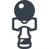 icon kendama 2.jpg