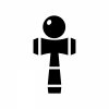 icon kendama 6.jpg