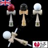 Yumu 3.0 Kendama With Shokunin Pegs (5).jpg