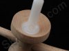 Yumu 3.0 Kendama With Shokunin Pegs (2).jpg