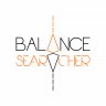 Balance Searcher