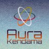 Aura Kendama