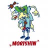 morishin