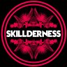 Skillderness