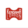 Kendama London