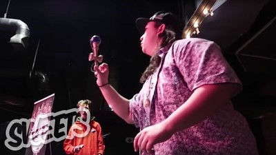 Battle at the Border 2018 Recap