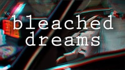 KHLX//103: bleached dreams ft. koisurustephen