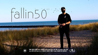 Grain Theory - fallin50