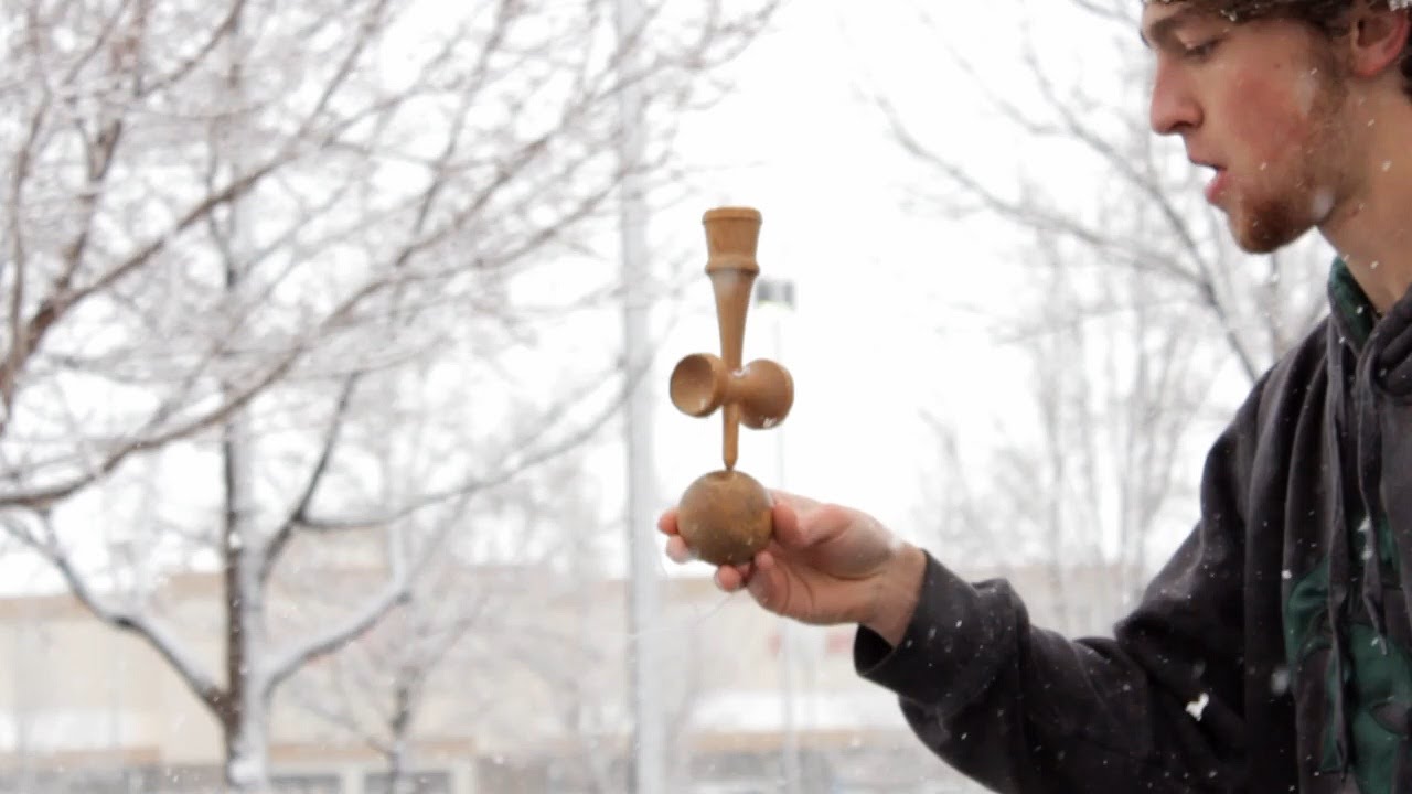 Carson Valley Kendama Edit 3