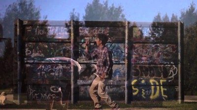 CLYW Presents: Herding Cats - A Kendama Film - Full Speed Edit.