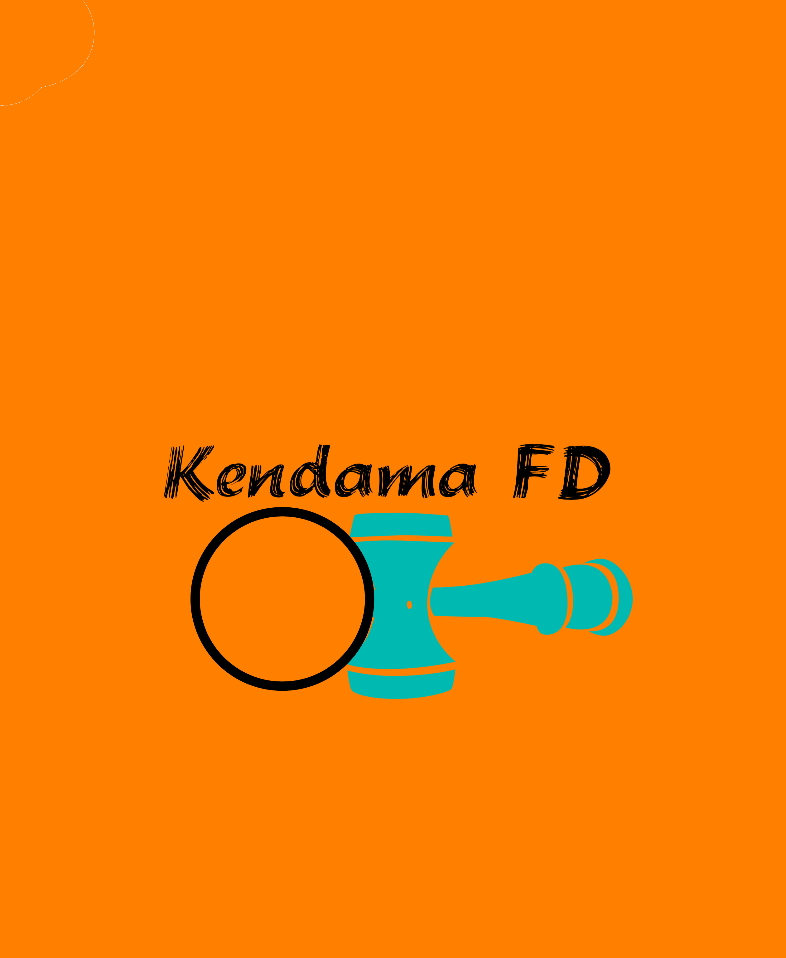 Kendama Edit