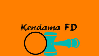 Kendama Edit