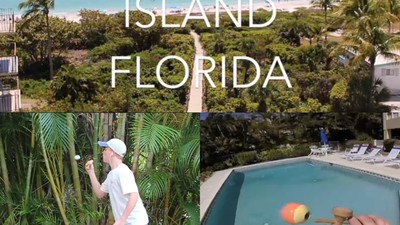 Florida Edit