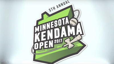 MKO 2017 - Open Division Trick List